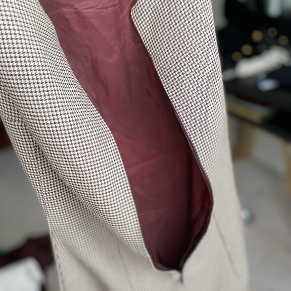 Midi dress - Picture 3 of 4